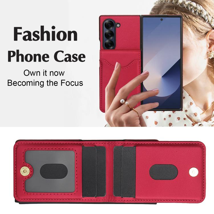 EDA007569801B_4.jpg@a7fc374dac4e807fe517c96a1f0e3a8e