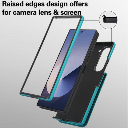 EDA007569801C_3.jpg@eda810f29ddcb15ee040e1394170fe63