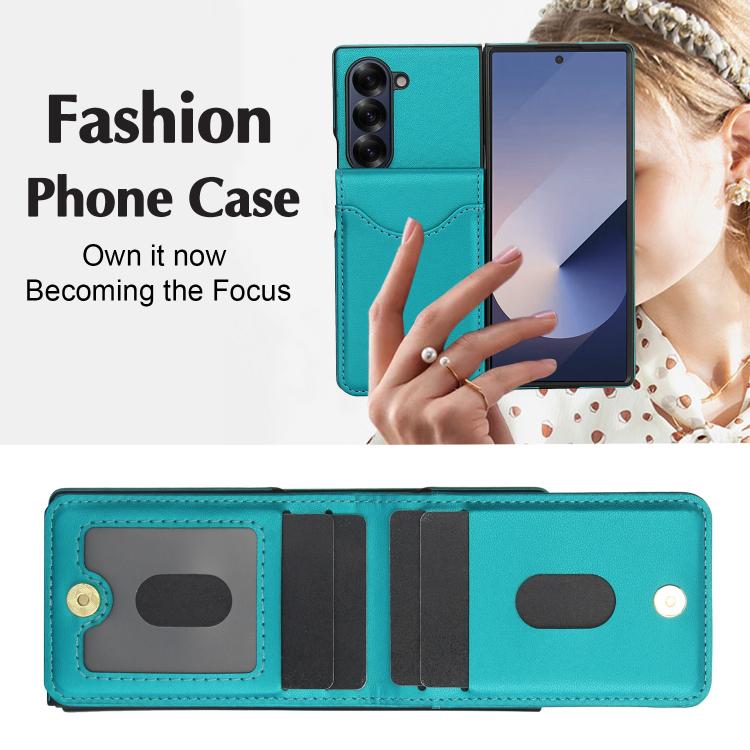 EDA007569801C_4.jpg@ec5f8cd9aea8e57574b89245fd3e928d