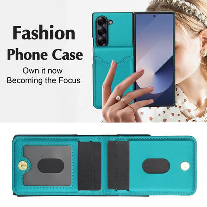 EDA007569801C_4.jpg@ec5f8cd9aea8e57574b89245fd3e928d