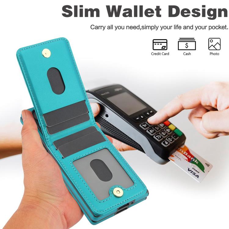 EDA007569801C_5.jpg@e395aacbd116f7619cb2c034e945a47f