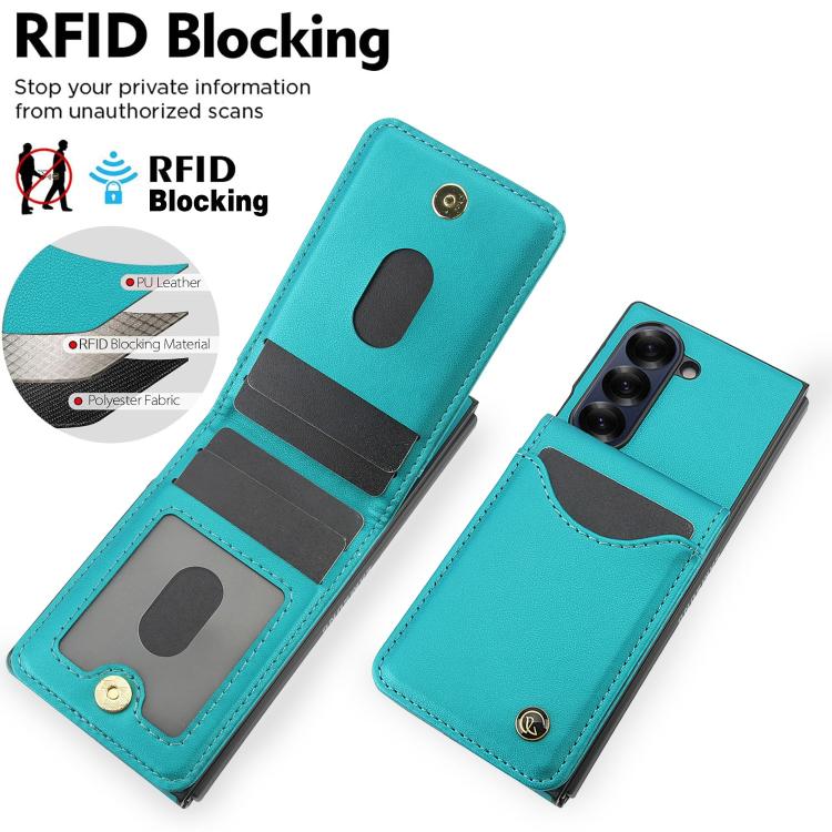 EDA007569801C_6.jpg@f4d9134f5b4b9d89d2985cc1911feb7f