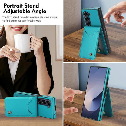 EDA007569801C_7.jpg@a5e44c3728a81d416d5da8011ea52b1f