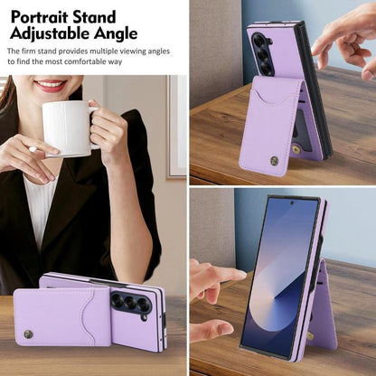 EDA007569801D_7.jpg@300303922ad2a20007cfa203ffeb59dd