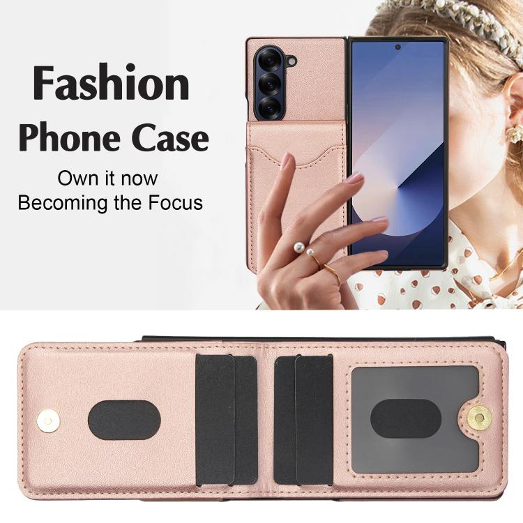 EDA007569801E_4.jpg@cb9e11f2616528206f1da689192b04e6