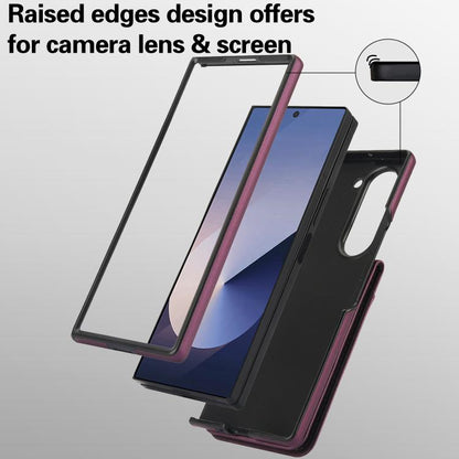 EDA007569801F_3.jpg@96b3711c0d4c1e09eedfed15cb70472f