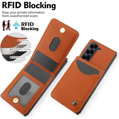 EDA007569801G_6.jpg@4af960972d7b6906bddecc09d19ed393