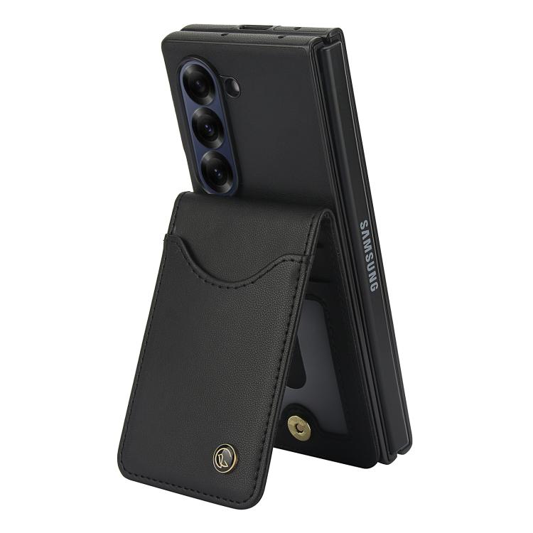 EDA007569802A_2.jpg@5988c9ebe29695d0680700aa2b8a477d