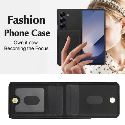 EDA007569802A_4.jpg@85ece87ca20de152eaa7d1ef59025e2d