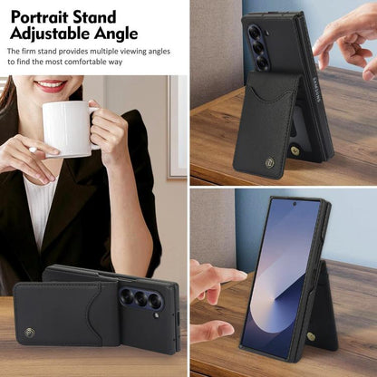 EDA007569802A_7.jpg@e9e0692844be2b48247395797a0a7086