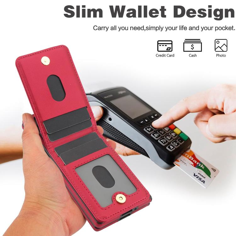 EDA007569802B_5.jpg@10b3d13889575ca05a197d78bd240da9