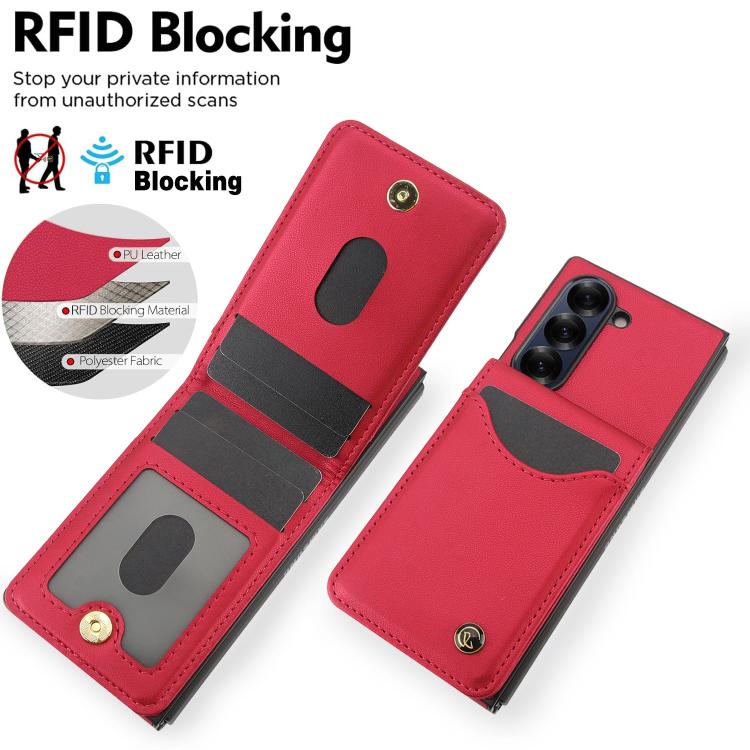 EDA007569802B_6.jpg@7b1ab509a57d14297deb4babc83263dd