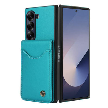 EDA007569802C_1.jpg@88a0b8ca55731077f64ce097419d4dff