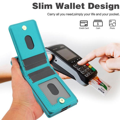 EDA007569802C_5.jpg@e395aacbd116f7619cb2c034e945a47f