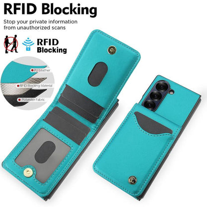 EDA007569802C_6.jpg@f4d9134f5b4b9d89d2985cc1911feb7f