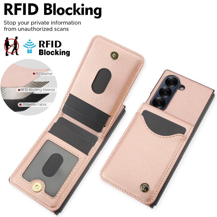 EDA007569802E_6.jpg@02cdaa5129f44b1e28154394e3dc1347