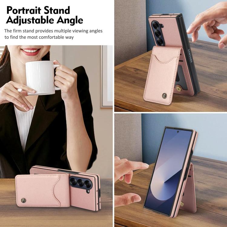 EDA007569802E_7.jpg@9acf4ff61db574dab83b321f173cd16a