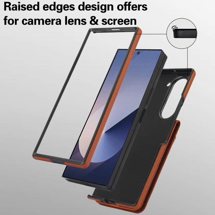 EDA007569802G_3.jpg@e070fe409ca8f6df858f2377d253ab72