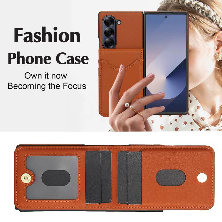 EDA007569802G_4.jpg@4b60514974727336708edf2526f3ab40