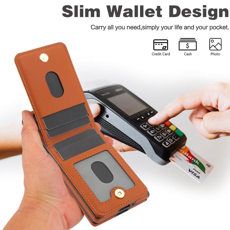 EDA007569802G_5.jpg@ae6ba9ad9e03814b7bef41d30424cf0d