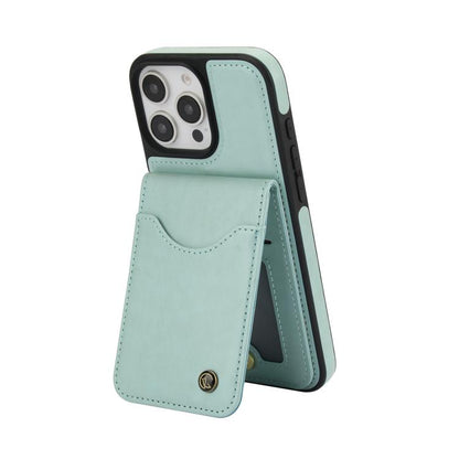 EDA007569901E_1.jpg@3638d2d8ea759964c8fe96d0efc78050