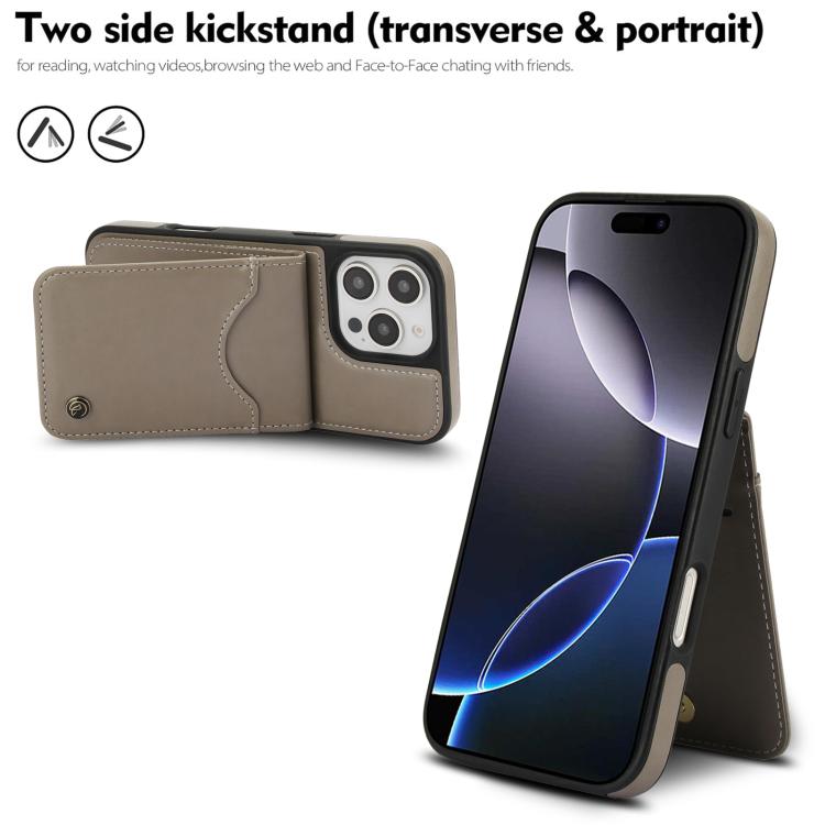 EDA007569902C_4.jpg@ceebdfbbbe37e41289d7ac08ca7dbbc6