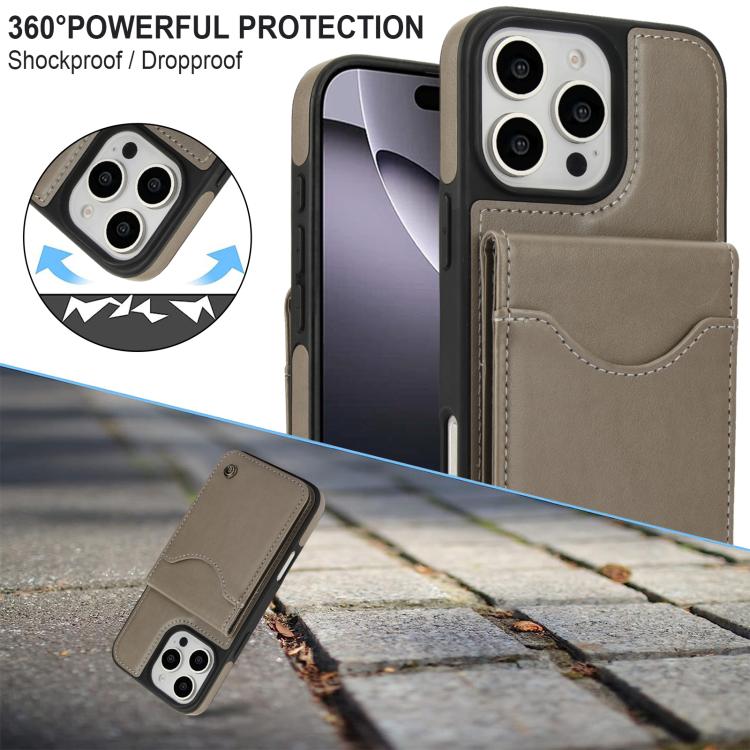 EDA007569902C_5.jpg@b0a649ba45043809c3b480c99890e163