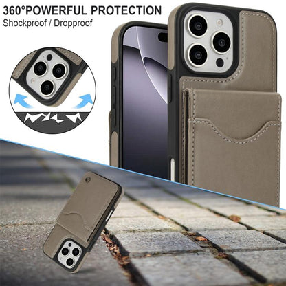 EDA007569902C_5.jpg@b0a649ba45043809c3b480c99890e163