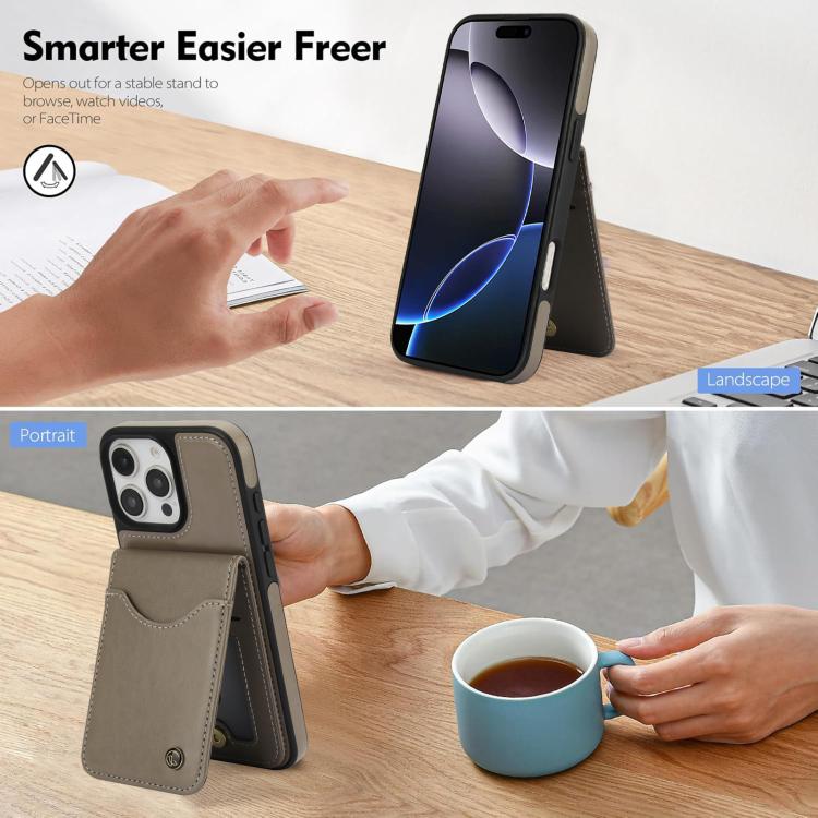 EDA007569902C_6.jpg@797e4da05b92169655166d9cc4ea61c1