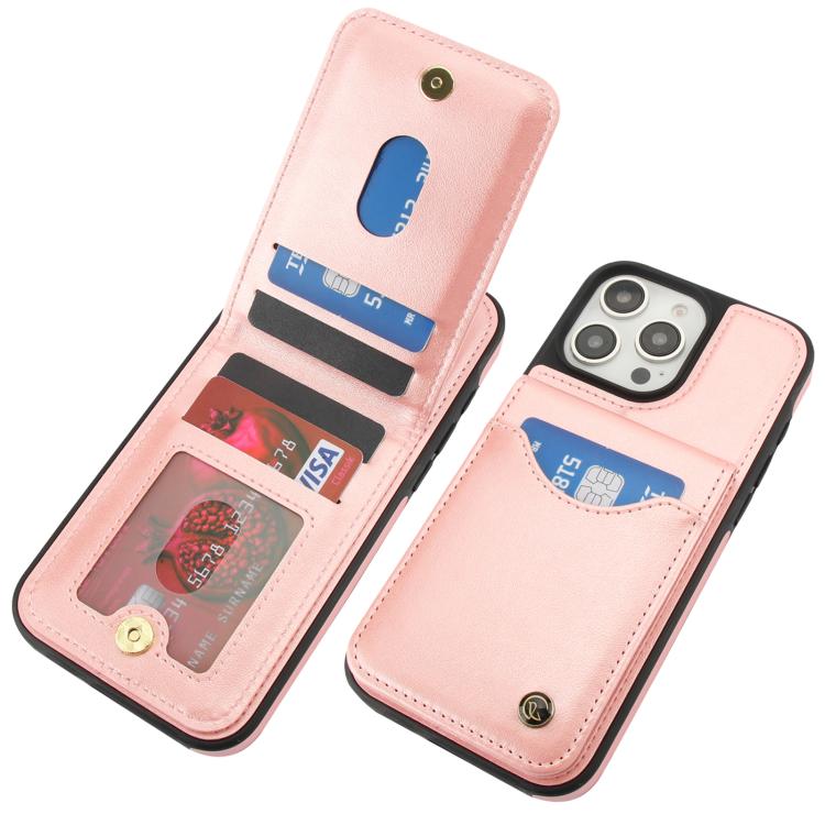 EDA007569902F_2.jpg@39df38352d3b0f6b6b8893c2c9c823dc