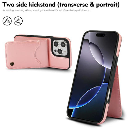 EDA007569902F_4.jpg@07ffa6d7dd3b033edb7da0574cbb1291