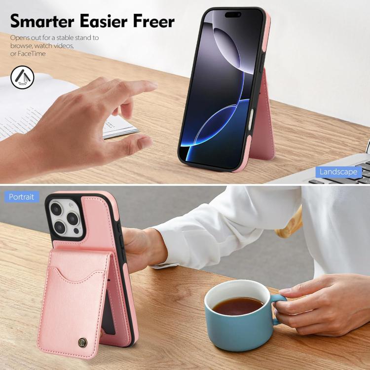 EDA007569902F_6.jpg@0270bfb6efd9d9785caa2f4cbd453f2d