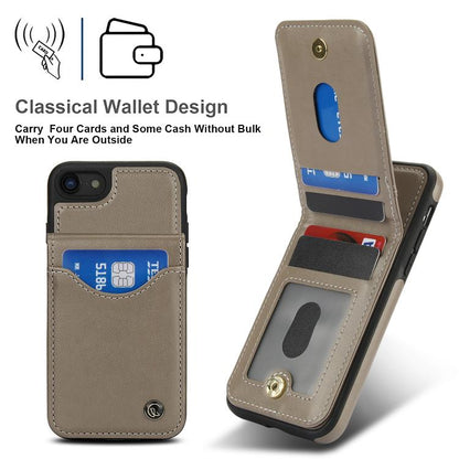 EDA007569913C_3.jpg@6c58d693efda0e7e21600321994cfdf3