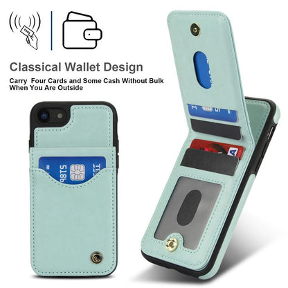 EDA007569913E_3.jpg@ae56e6a1e1505ca17dd9c2617c86bb3b