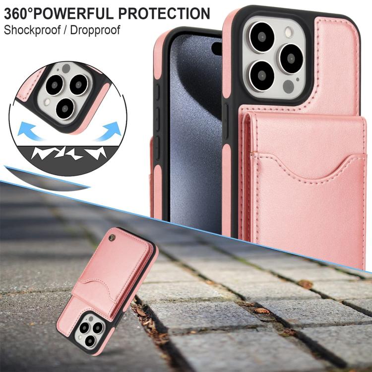 EDA007569915F_5.jpg@5e27ca95485004861adf8f80aa7242ea