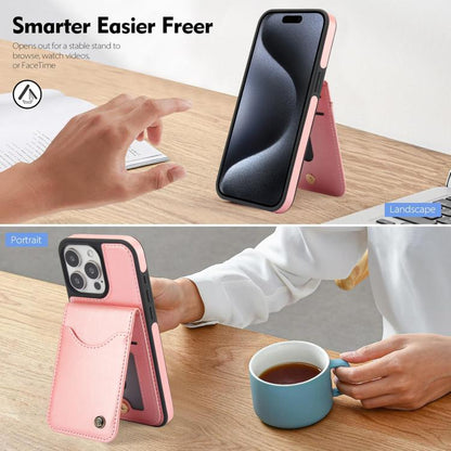 EDA007569917F_6.jpg@fb5590159aa204dcb51fe80b5bef3137