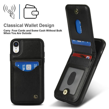 EDA007569921A_3.jpg@83ead4c16aec30cab9a513a2f50e0053