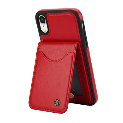 EDA007569922B_1.jpg@222584c2fb9ce0c25647a2e32e14c93d