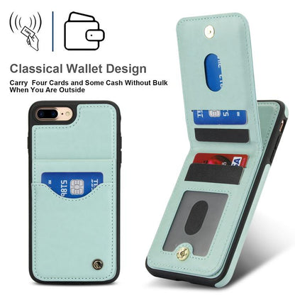 EDA007569924E_3.jpg@53ef20662c5113514e74b2ddc34c4e78