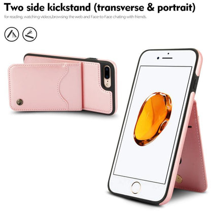 EDA007569924F_4.jpg@3db3e6bc253a1b1591bb7b1c054ac3e8