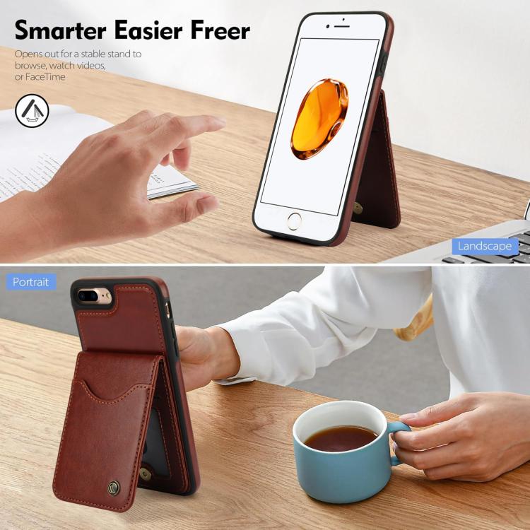 EDA007569924G_6.jpg@eac54dae4b5f82d06795737a431c2475