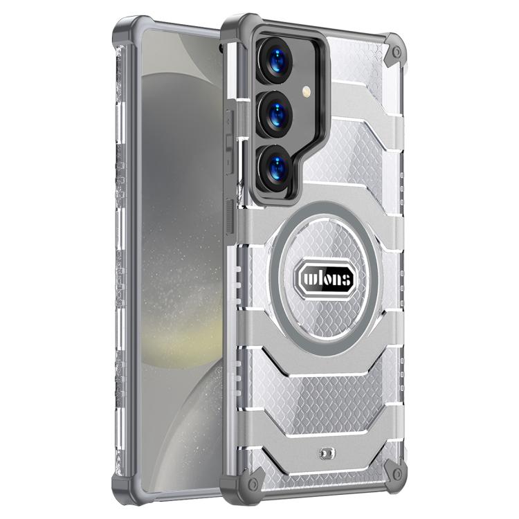 EDA007572606B.jpg@00bff20d1462b2bb56eaf7b4e5c35433