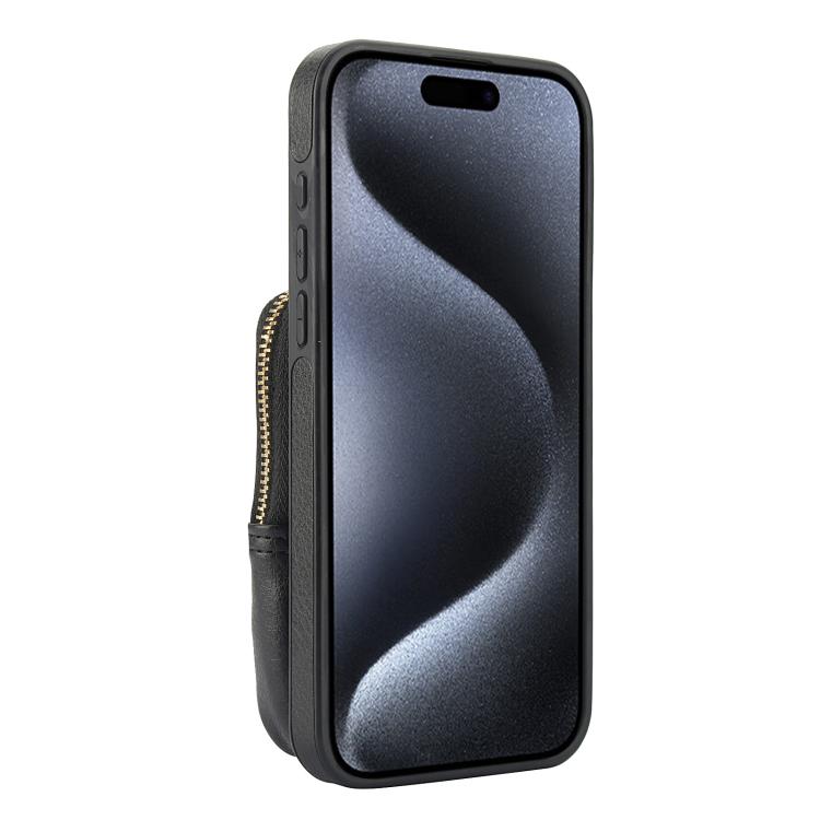 EDA007572706A_2.jpg@6795f912d657b5a6cc896d841edd0aa3