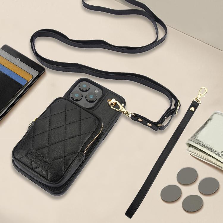 EDA007572706A_6.jpg@3abf56609022c742787f4c8b1961fc49