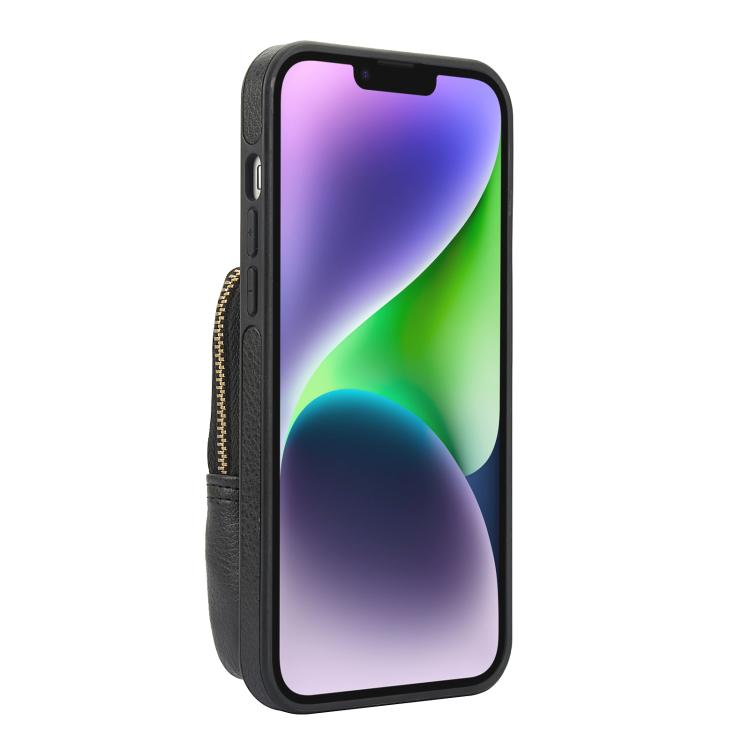 EDA007572707A_2.jpg@d4b1e8d90de12f7aec20ab48e990034e