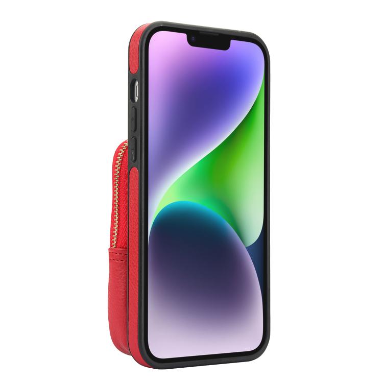 EDA007572707B_2.jpg@6215fdcc58e4d6502f29df52a819c3e0