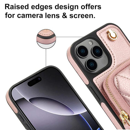 EDA007572707D_5.jpg@dde5defba54846049161498215e24afc