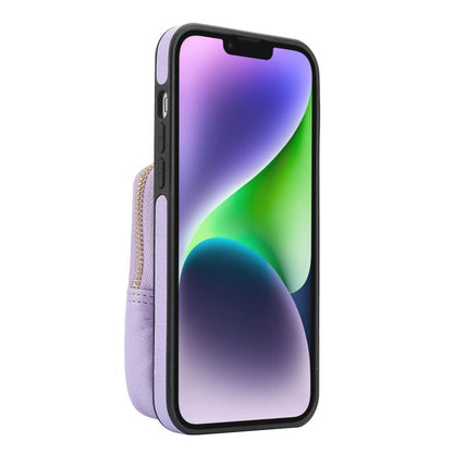 EDA007572708E_2.jpg@ba54629dcbc32e1c89cddd88c8dade14