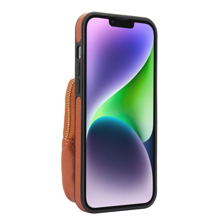 EDA007572709G_2.jpg@e1bd07fdcc216c5d224366d5cb3b1130