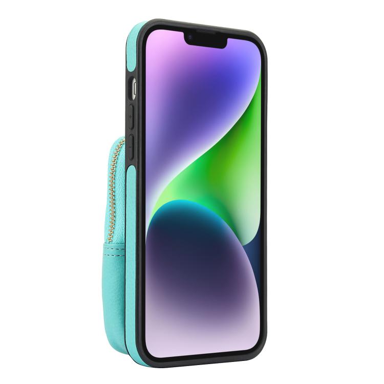 EDA007572710C_2.jpg@c0961364d2b4b57c8130a00d17ac0941